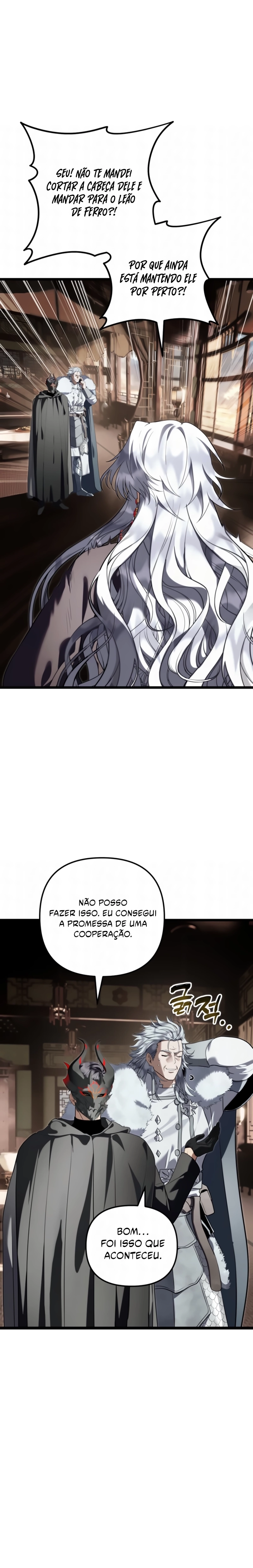 Página 12 do Capítulo 228