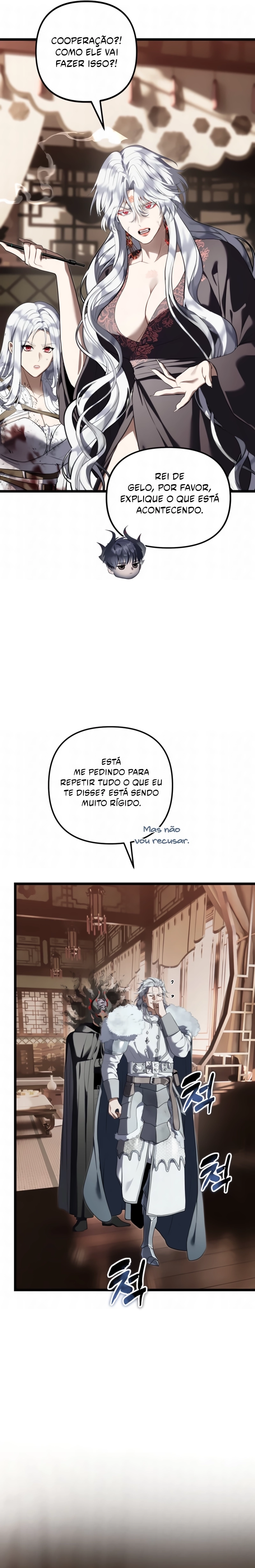 Página 13 do Capítulo 228