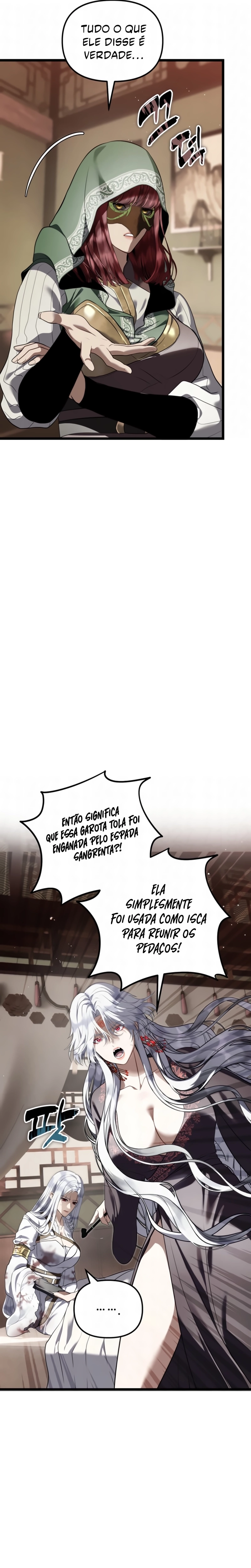 Página 16 do Capítulo 228