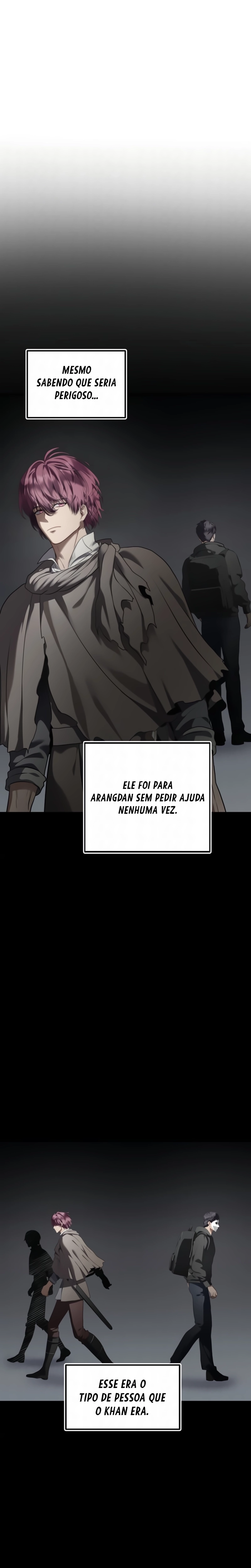 Página 18 do Capítulo 228