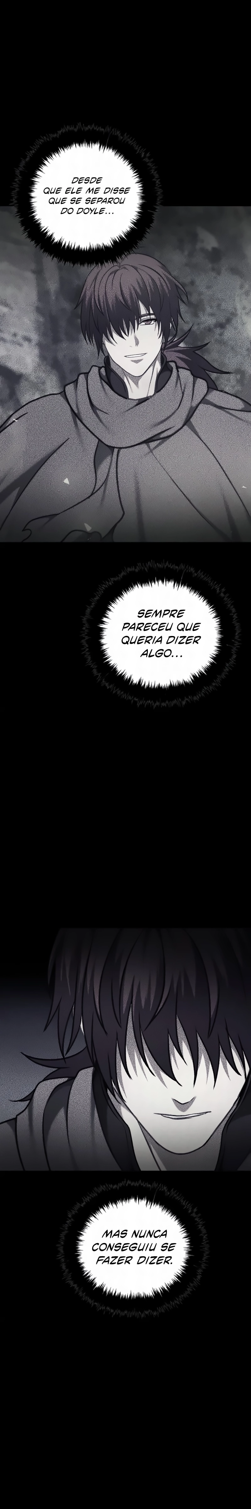 Página 19 do Capítulo 228