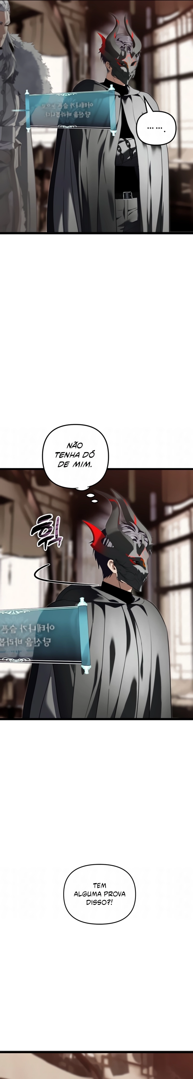 Página 23 do Capítulo 228