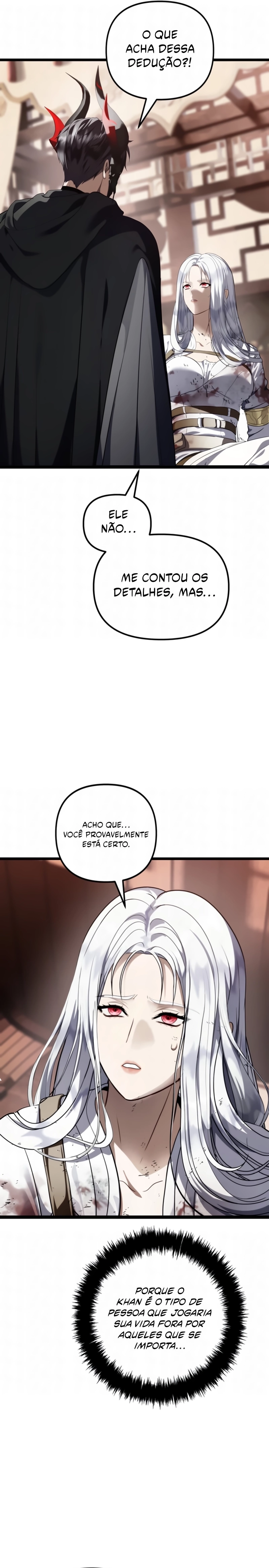 Página 25 do Capítulo 228