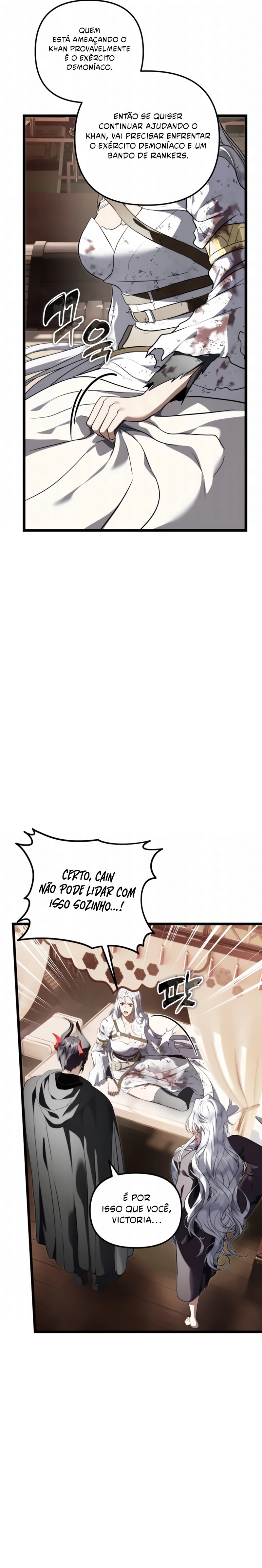 Página 26 do Capítulo 228