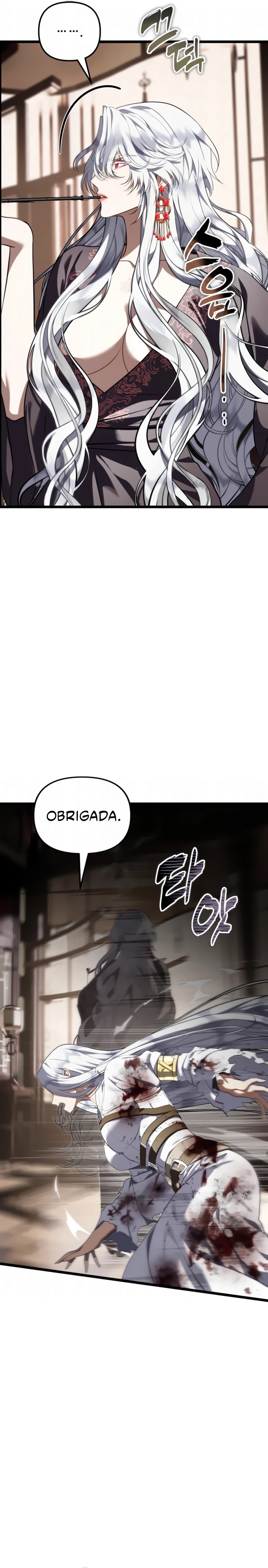 Página 31 do Capítulo 228