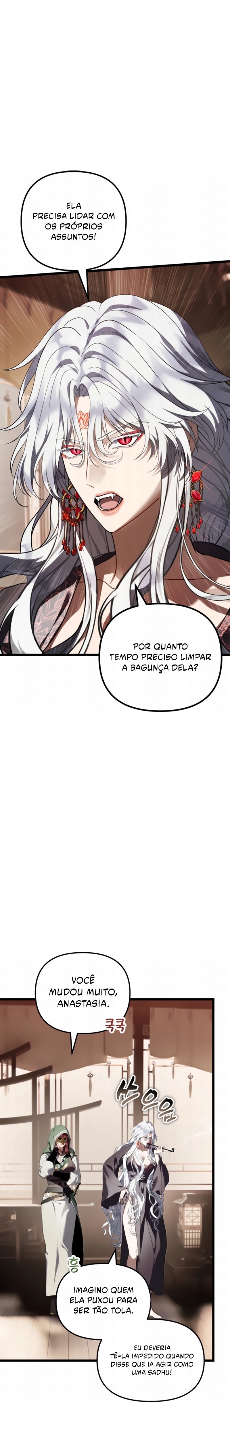 Página 33 do Capítulo 228