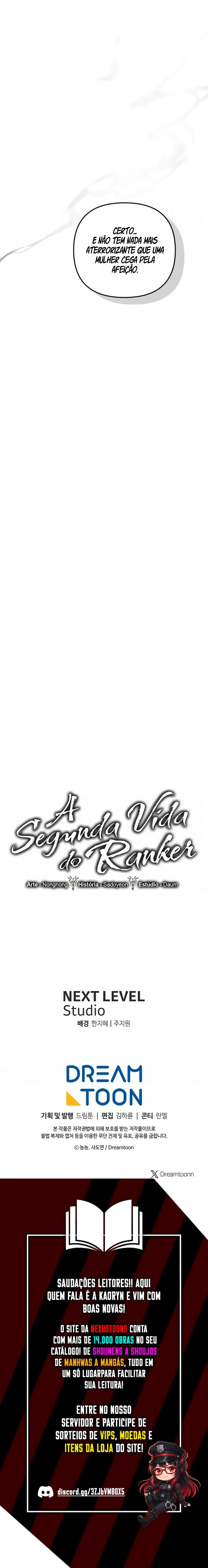 Página 35 do Capítulo 228