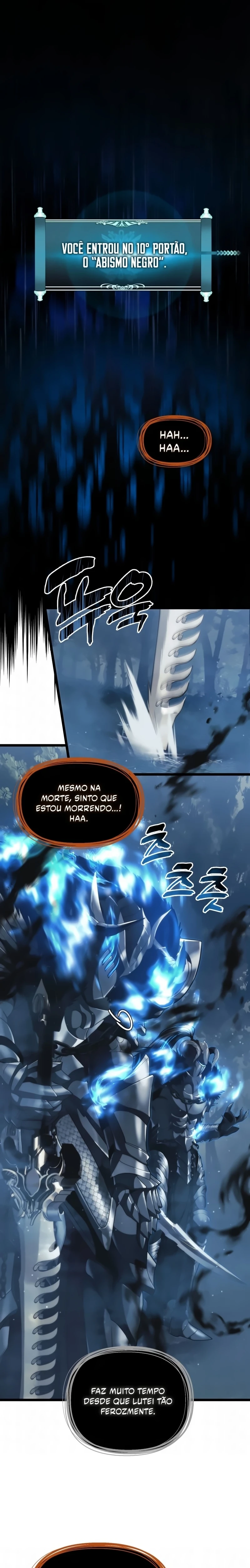 Página 1 do Capítulo 207