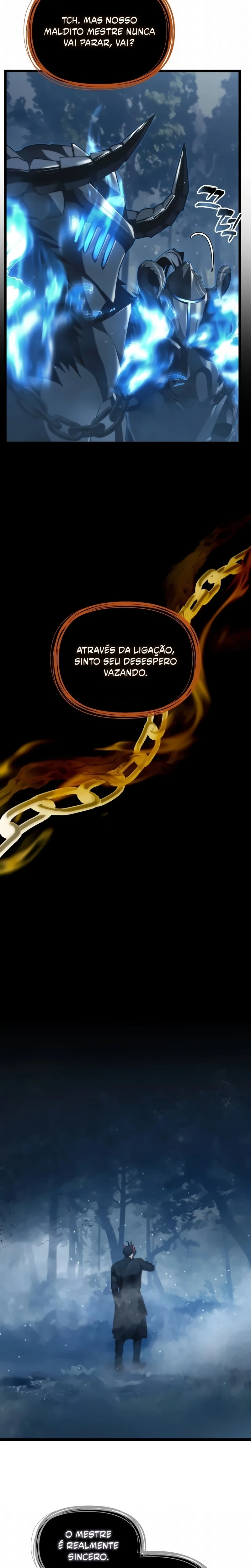 Página 2 do Capítulo 207