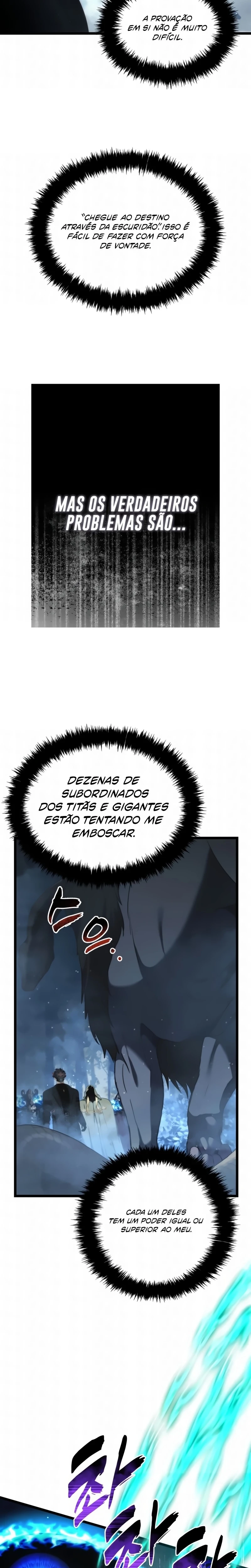Página 6 do Capítulo 207