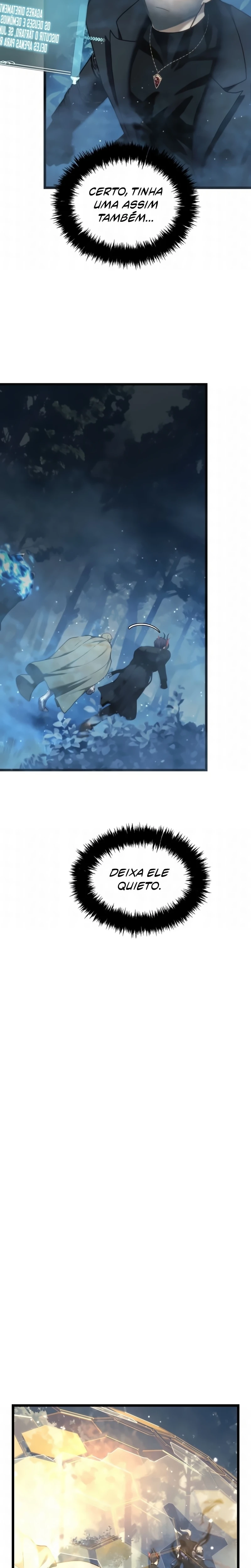 Página 9 do Capítulo 207
