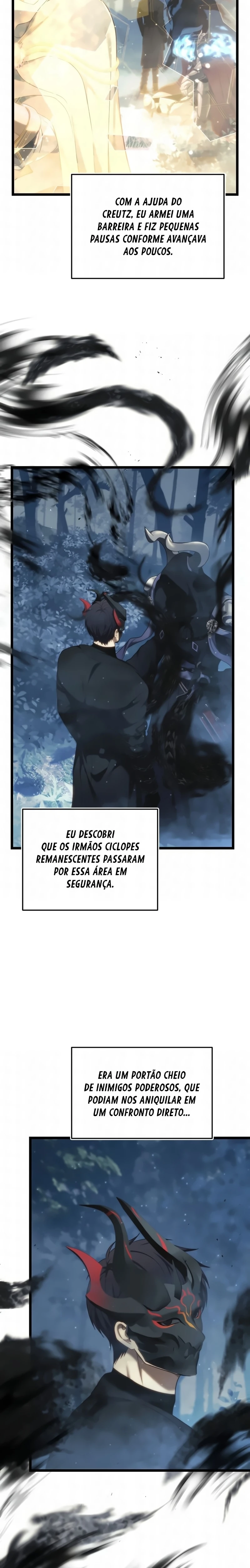 Página 10 do Capítulo 207