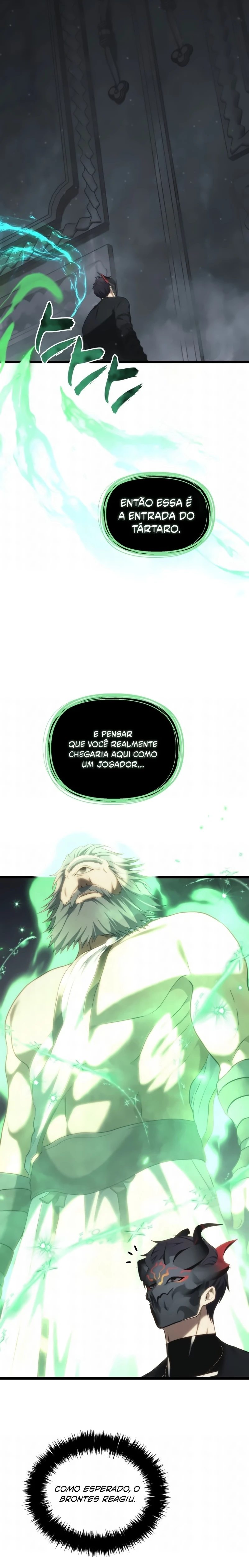 Página 12 do Capítulo 207