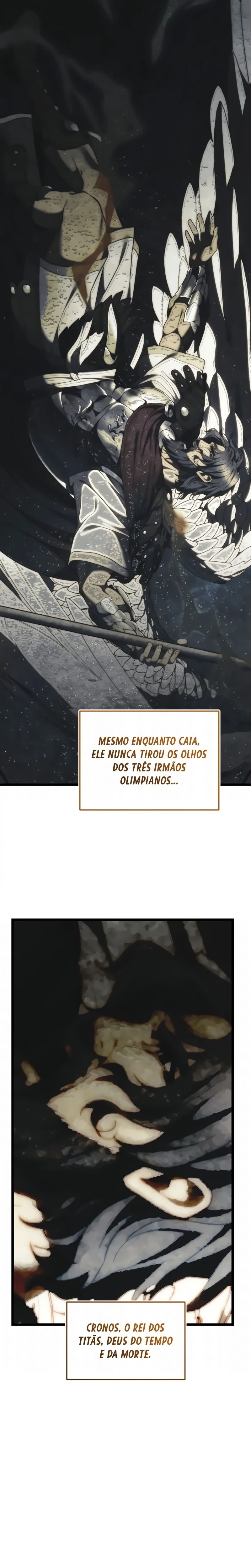 Página 14 do Capítulo 207