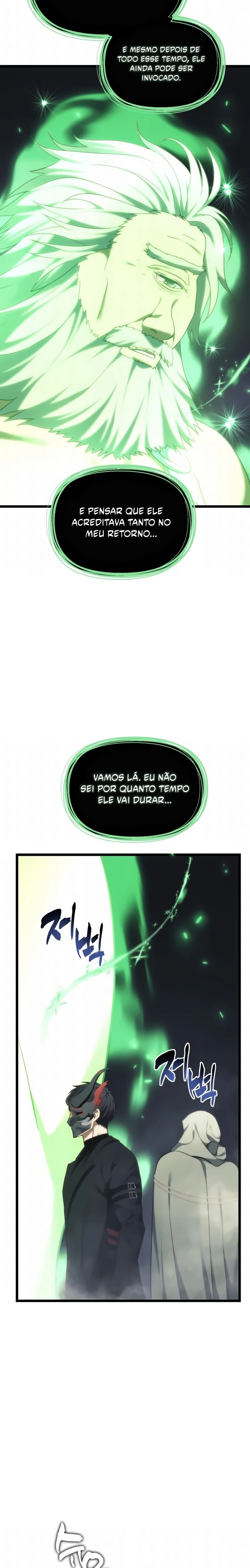 Página 17 do Capítulo 207