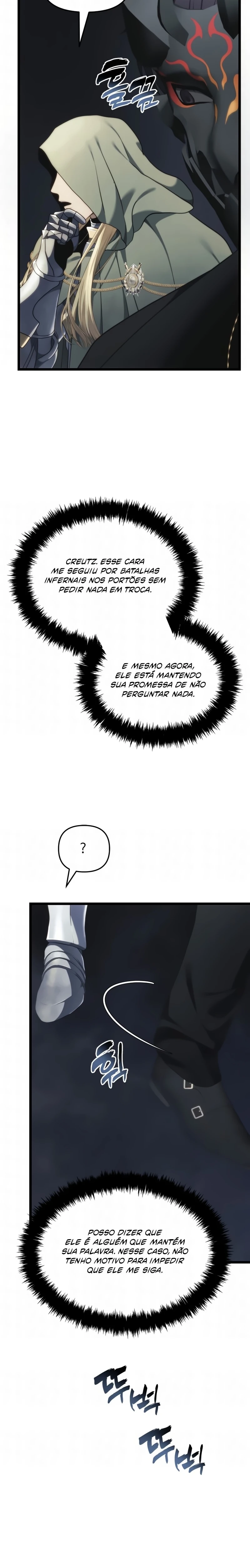 Página 19 do Capítulo 207
