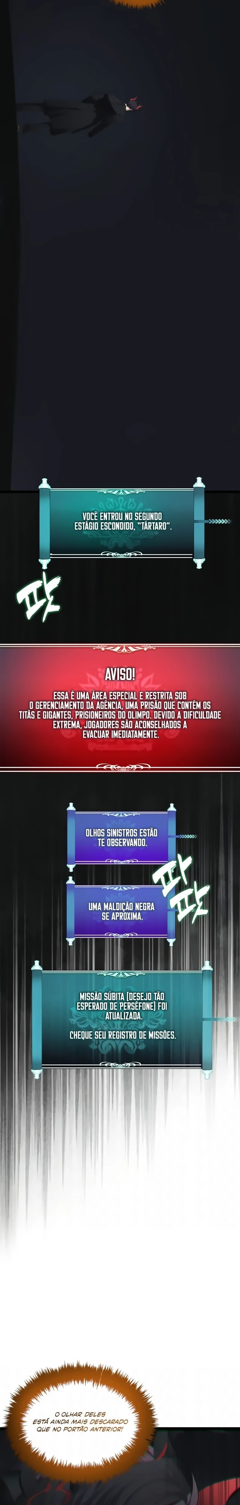 Página 23 do Capítulo 207