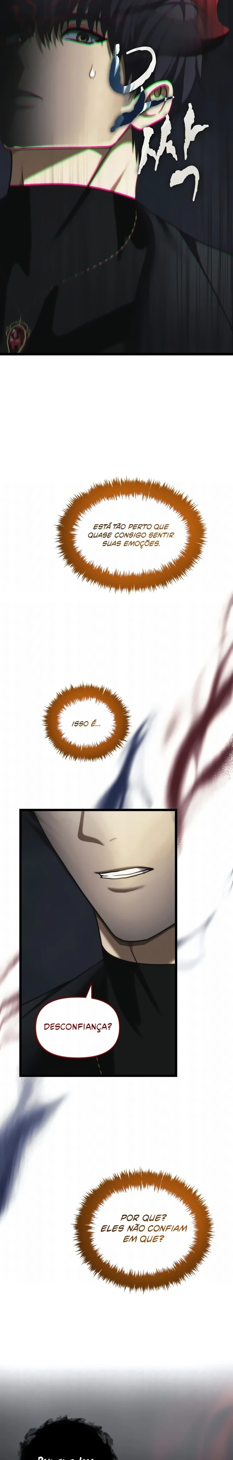 Página 24 do Capítulo 207