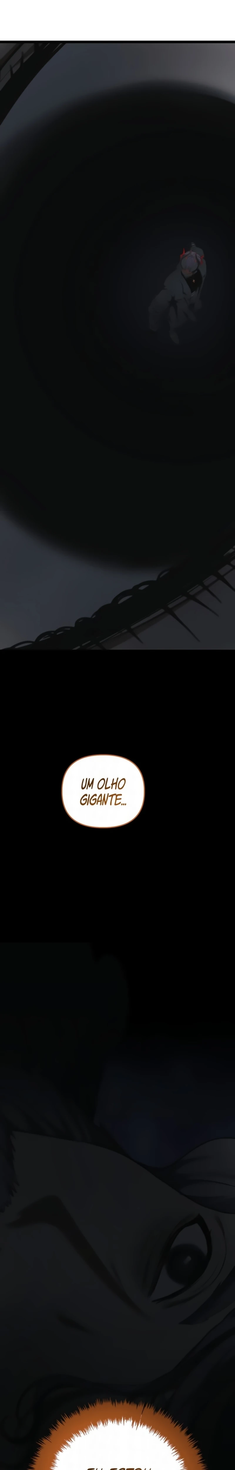 Página 27 do Capítulo 207