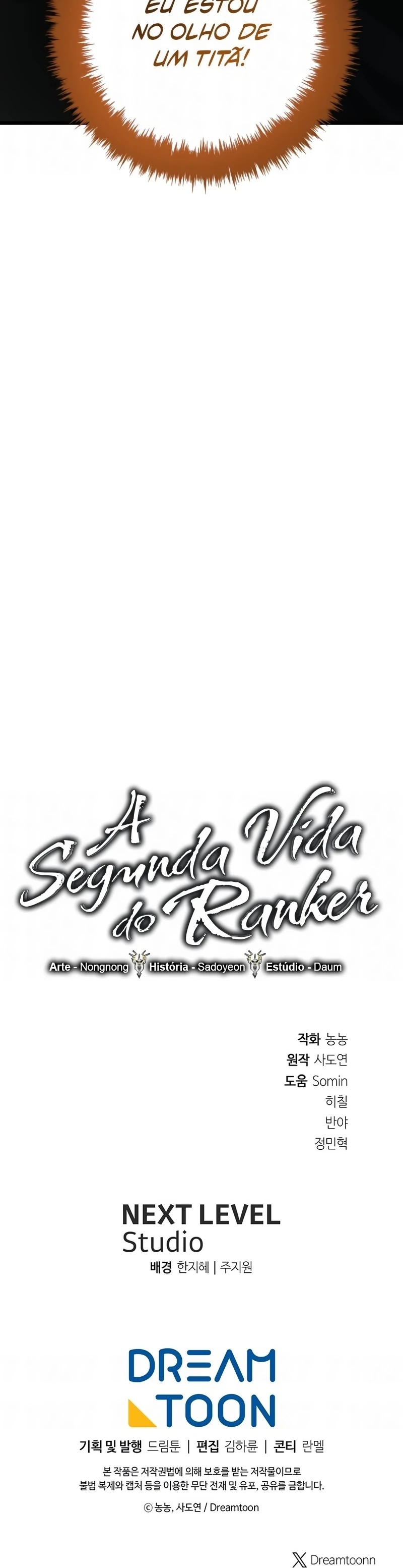 Página 28 do Capítulo 207