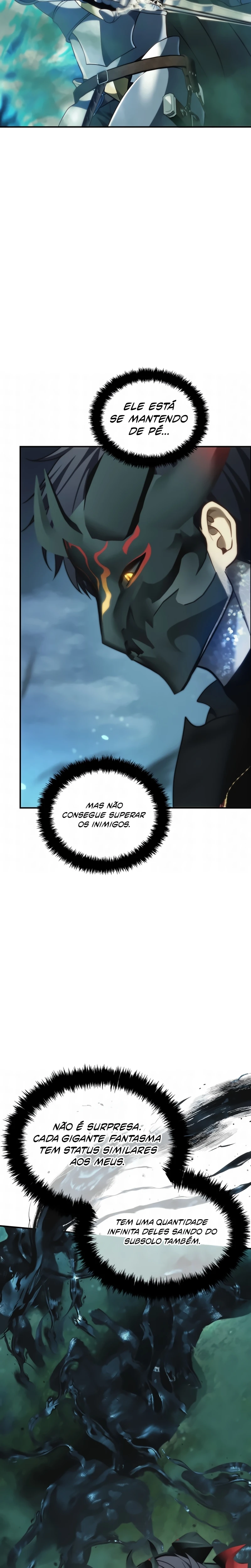 Página 5 do Capítulo 204
