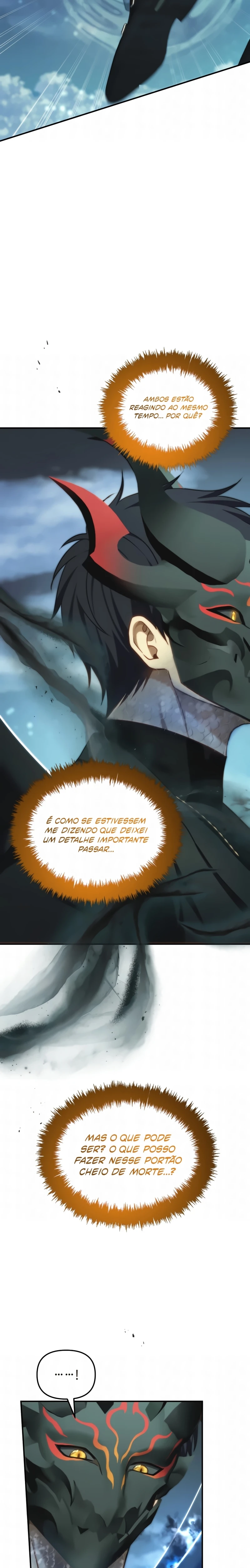 Página 8 do Capítulo 204