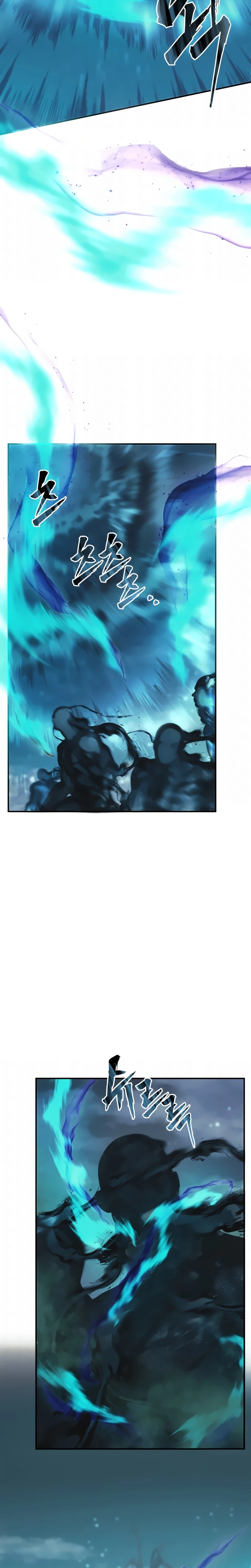 Página 11 do Capítulo 204