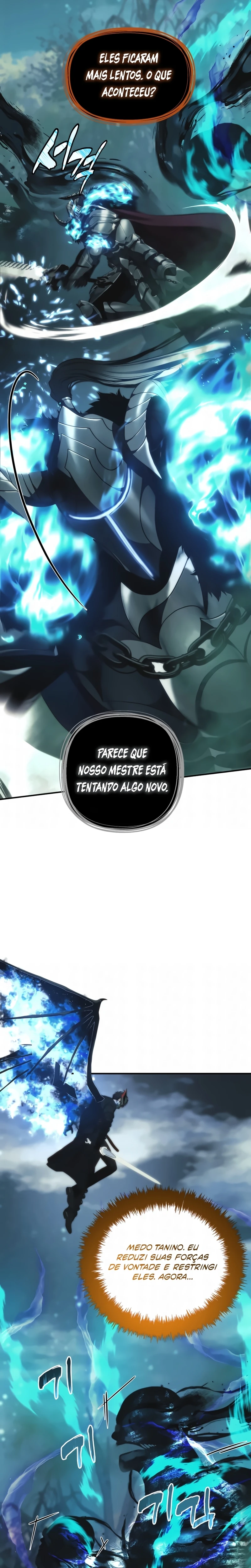 Página 12 do Capítulo 204