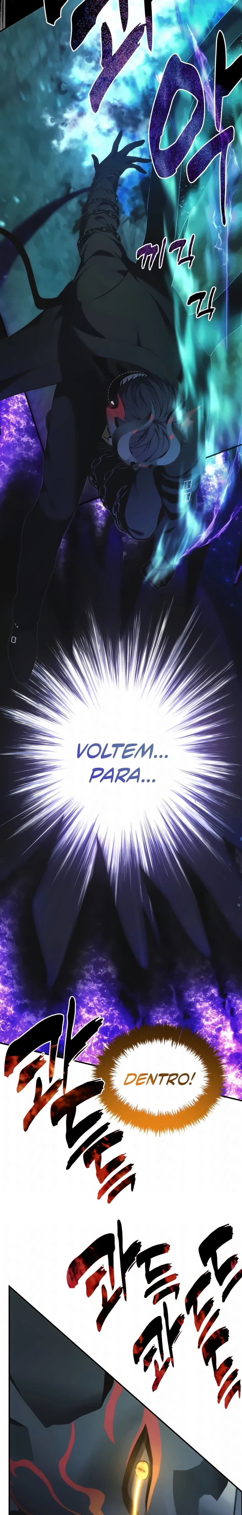 Página 19 do Capítulo 204