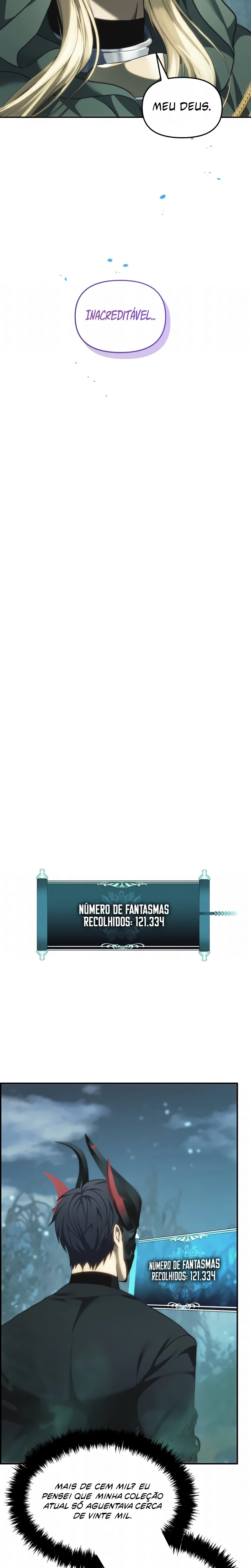 Página 24 do Capítulo 204
