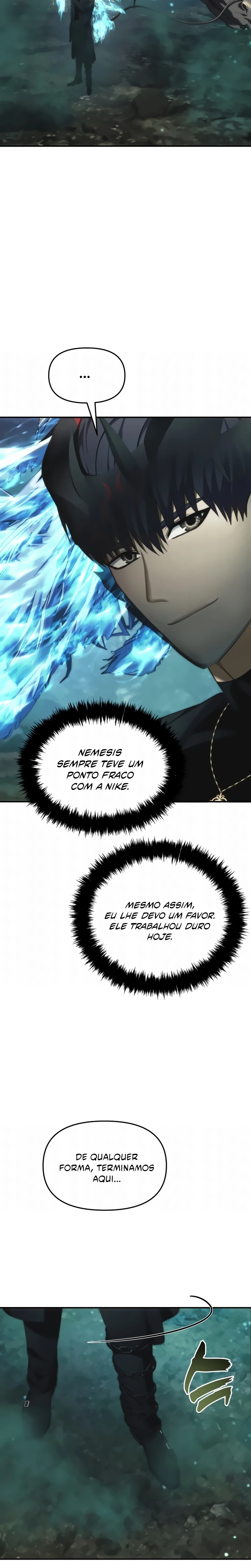 Página 27 do Capítulo 204