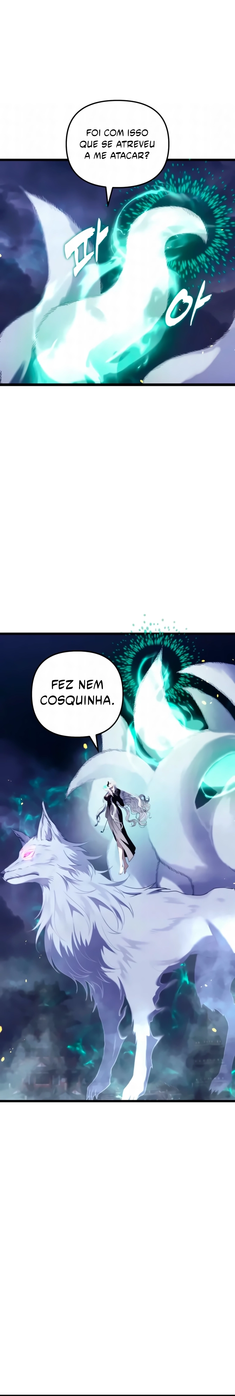 Página 6 do Capítulo 220