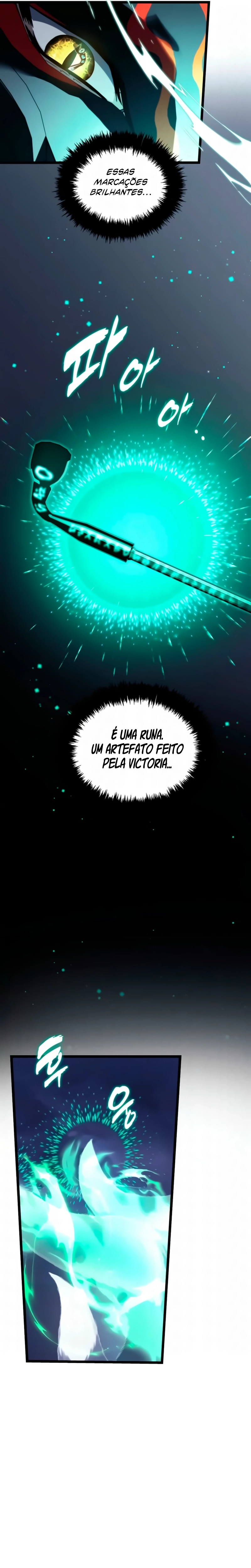 Página 12 do Capítulo 220