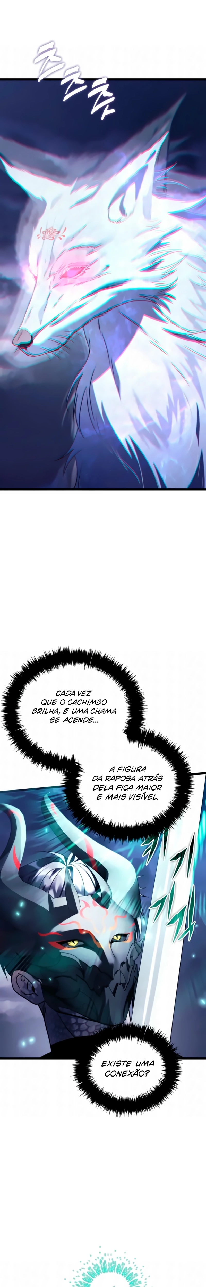 Página 13 do Capítulo 220