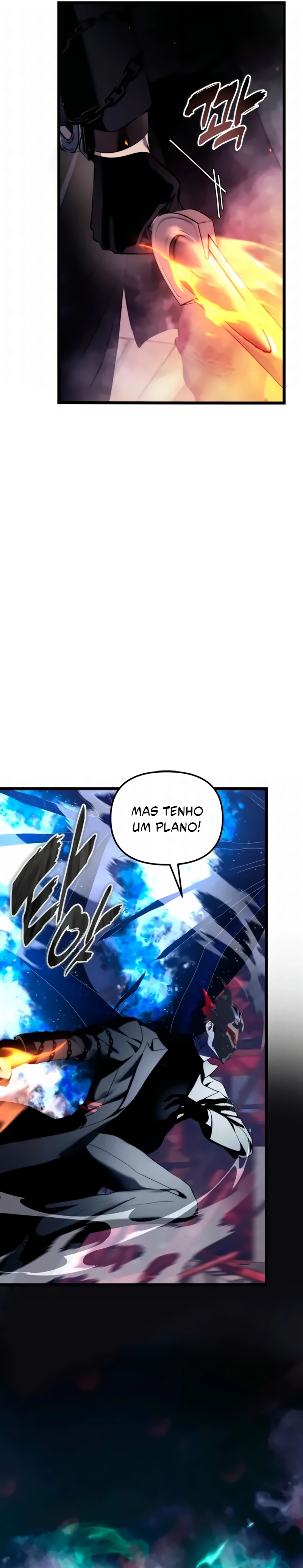 Página 19 do Capítulo 220