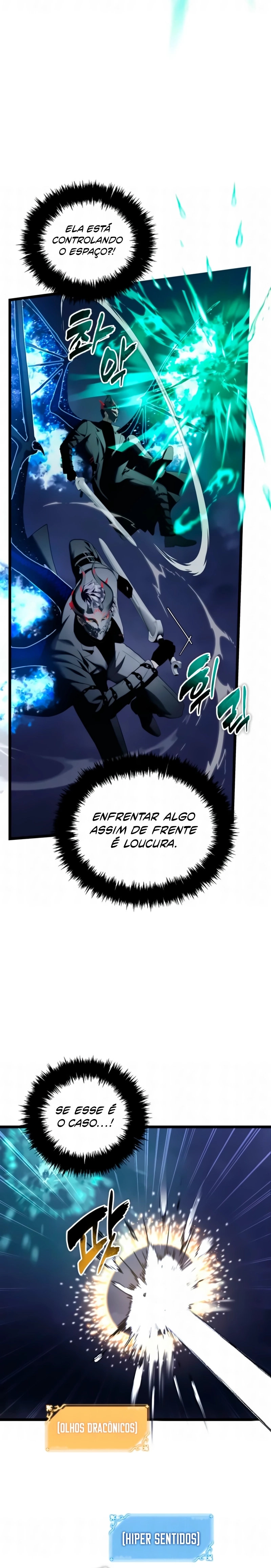 Página 23 do Capítulo 220