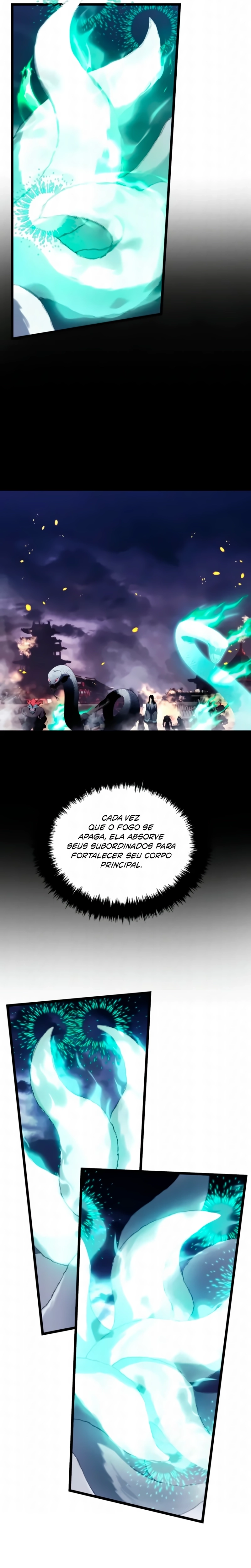Página 27 do Capítulo 220