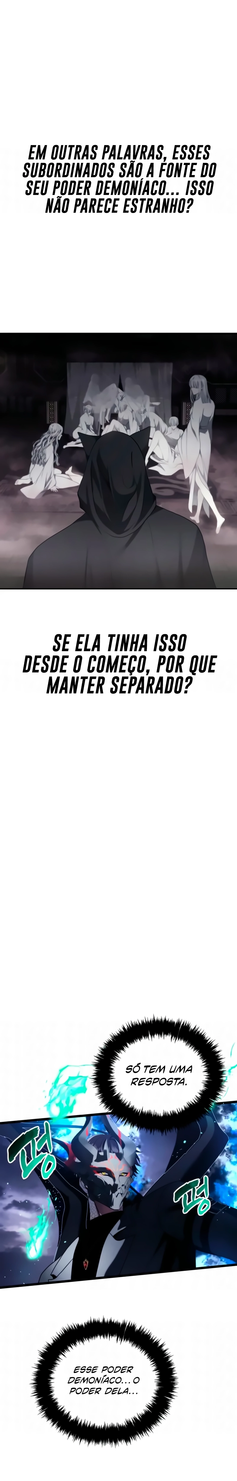 Página 28 do Capítulo 220