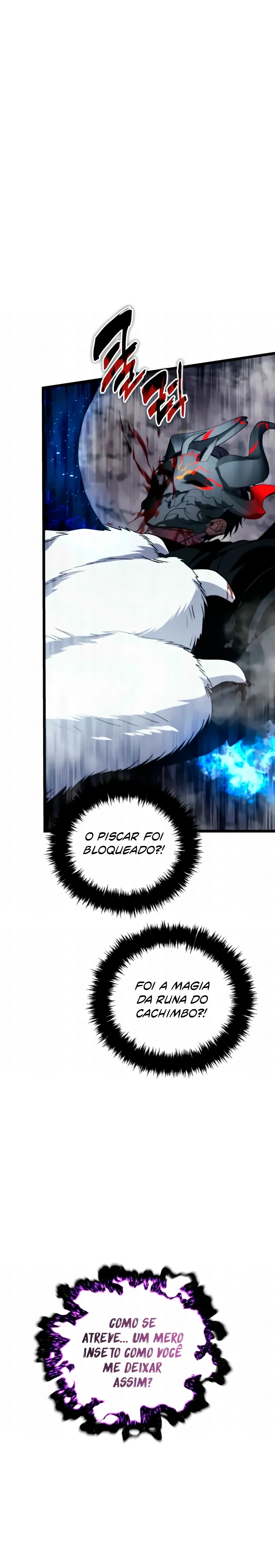 Página 34 do Capítulo 220