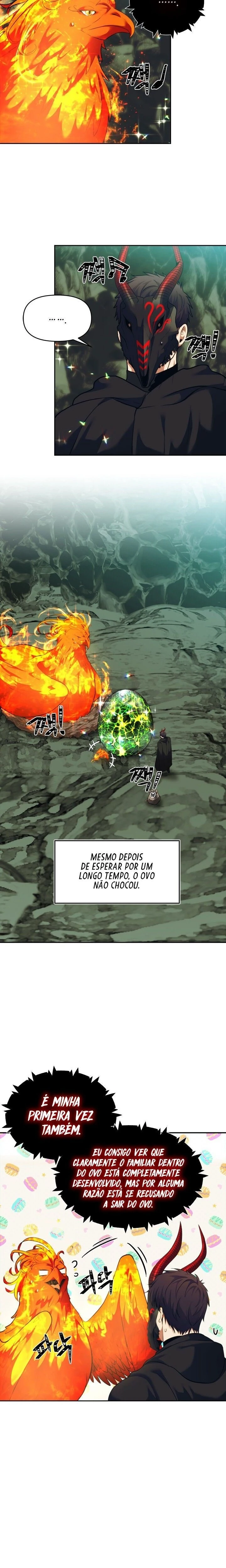 Página 5 do Capítulo 60