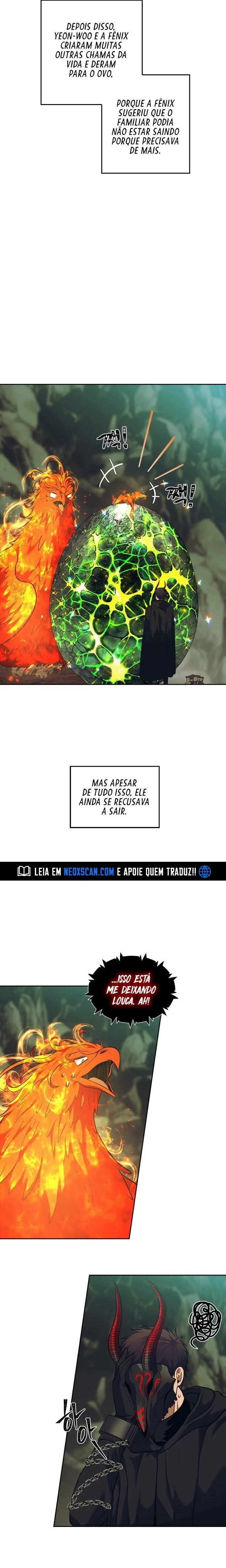 Página 7 do Capítulo 60
