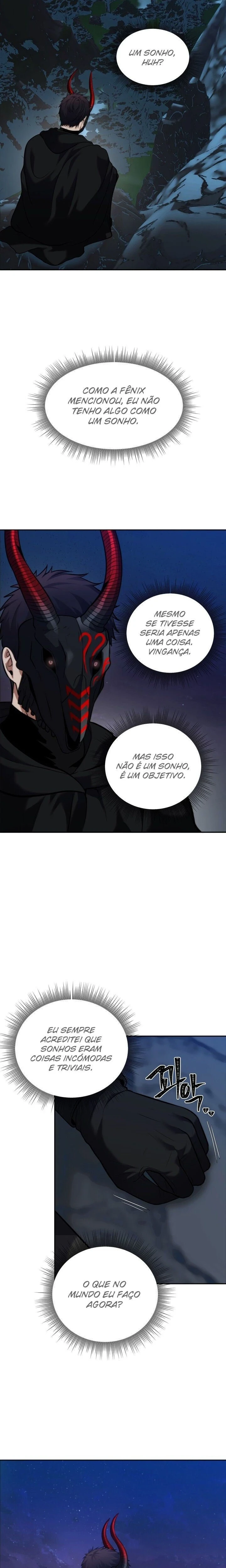 Página 10 do Capítulo 60