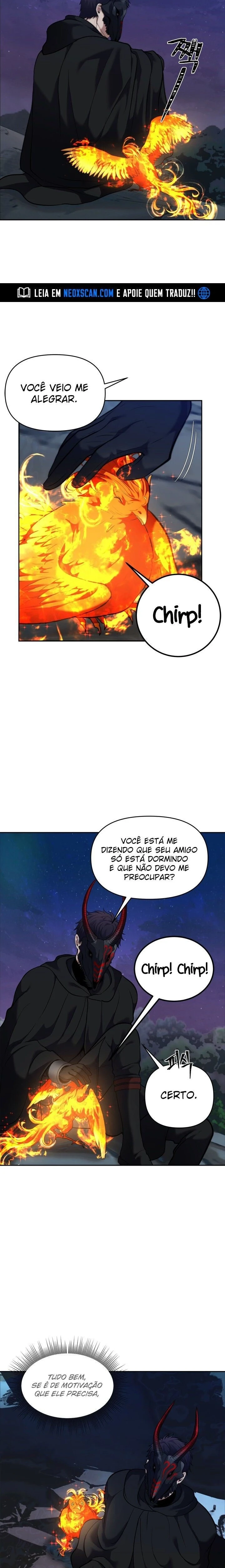 Página 11 do Capítulo 60