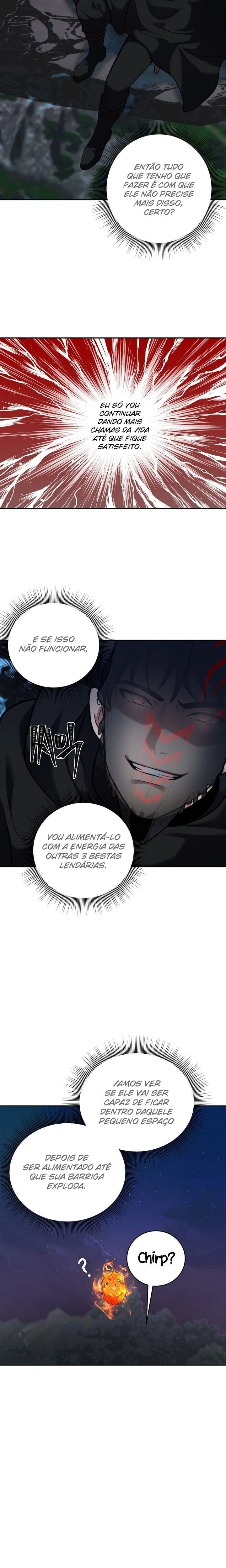 Página 12 do Capítulo 60