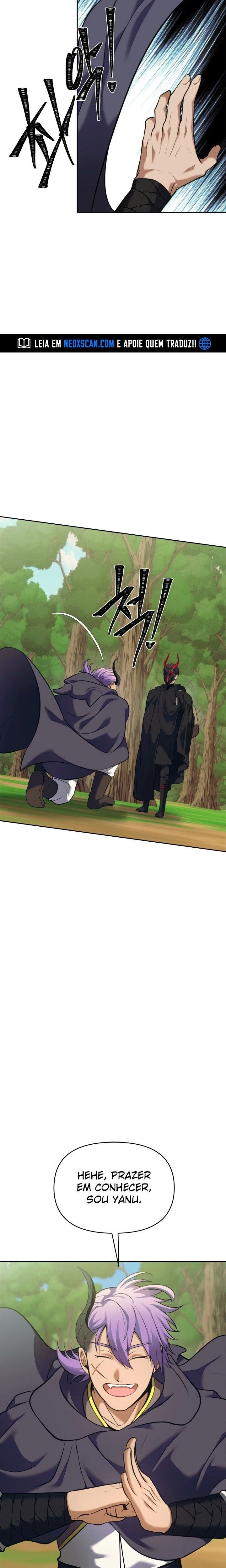 Página 14 do Capítulo 60