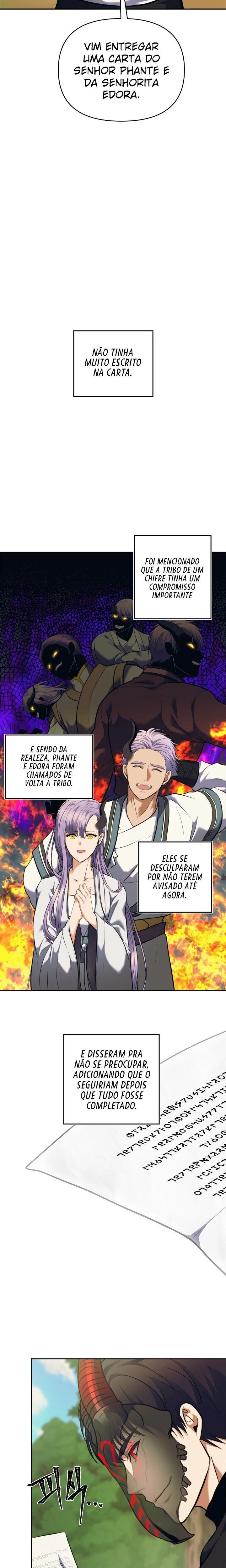 Página 15 do Capítulo 60
