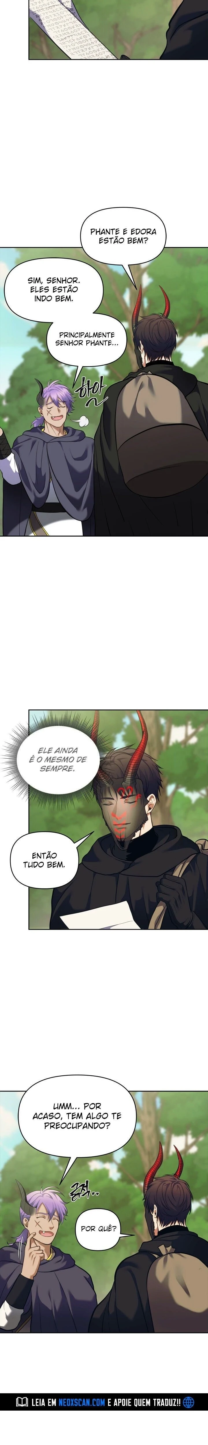 Página 16 do Capítulo 60