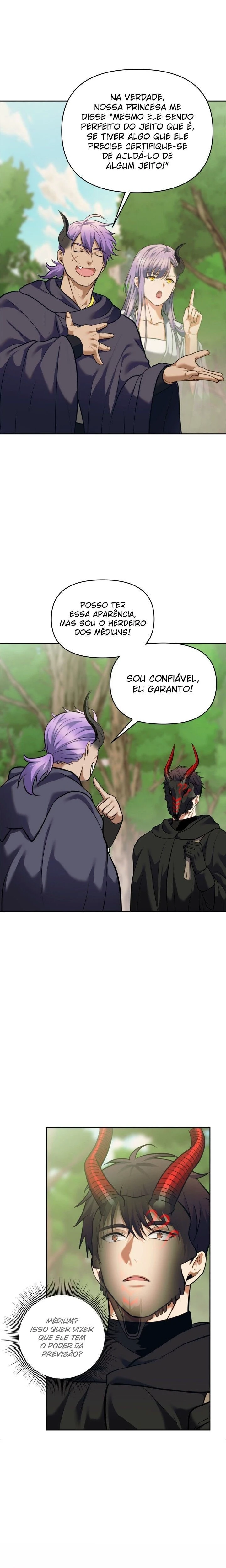 Página 17 do Capítulo 60