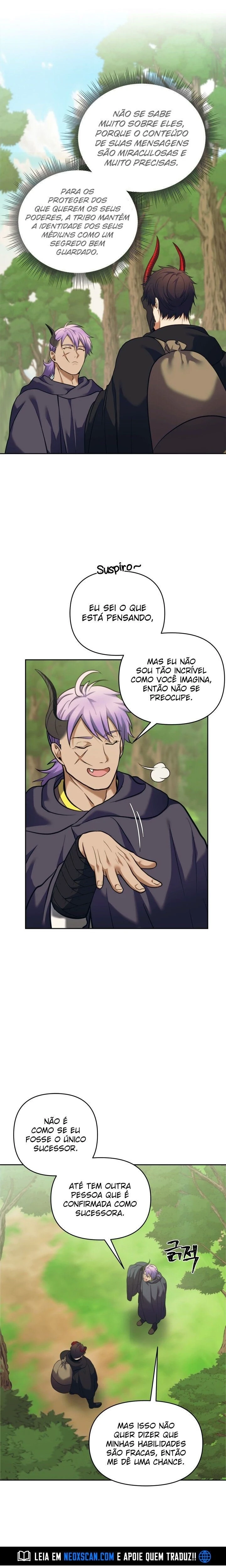 Página 19 do Capítulo 60