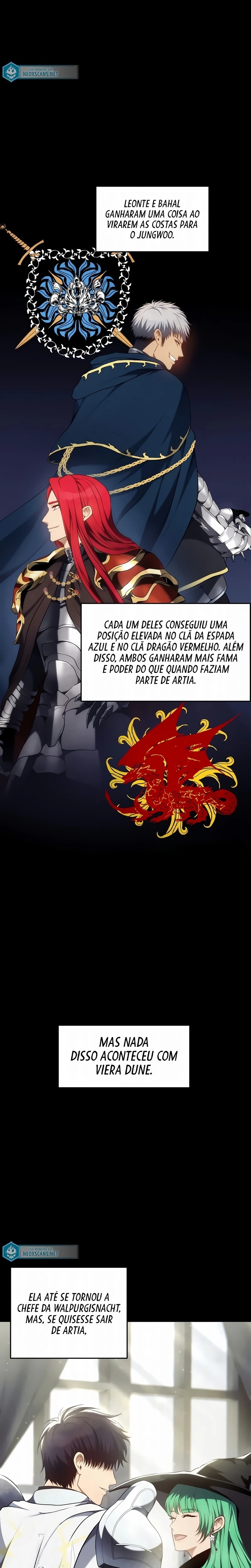Página 2 do Capítulo 150